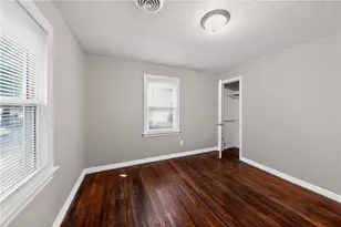 2017 Carolina St, Middletown, OH 45044 - Photo 22
