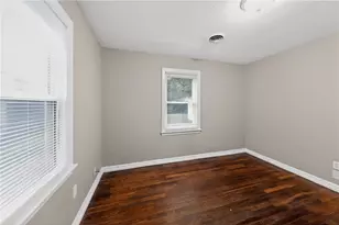 2017 Carolina St, Middletown, OH 45044 - Photo 8