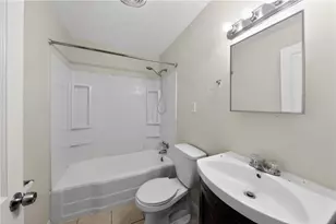 2017 Carolina St, Middletown, OH 45044 - Photo 24