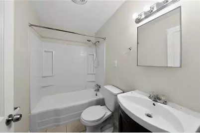 2017 Carolina Street, Middletown, OH 45044 - Photo 24