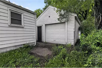 2017 Carolina Street, Middletown, OH 45044 - Photo 28