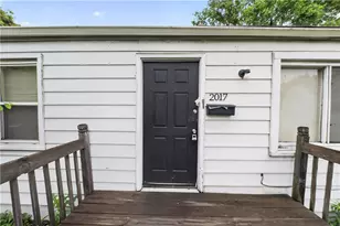 2017 Carolina St, Middletown, OH 45044 - Photo 4