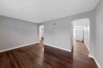 2017 Carolina Street, Middletown, OH 45044 - Photo 6