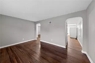 2017 Carolina St, Middletown, OH 45044 - Photo 6