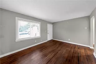 2017 Carolina St, Middletown, OH 45044 - Photo 10