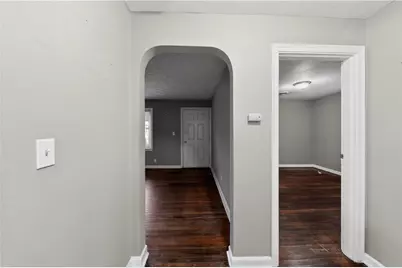 2017 Carolina Street, Middletown, OH 45044 - Photo 18