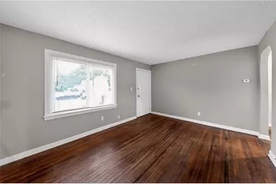 2017 Carolina Street, Middletown, OH 45044 - Photo 10