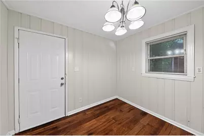 2017 Carolina Street, Middletown, OH 45044 - Photo 20