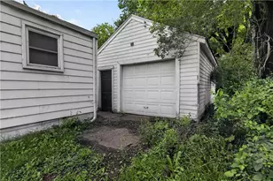 2017 Carolina St, Middletown, OH 45044 - Photo 28