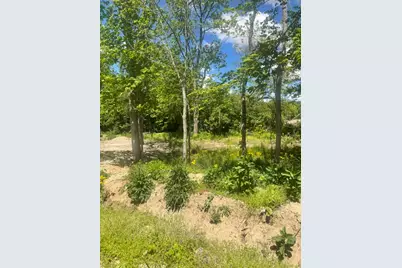 0 Skive Cove, Eaton, OH 45320 - Photo 4
