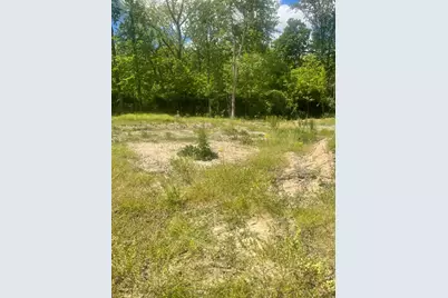 0 Skive Cove, Eaton, OH 45320 - Photo 8