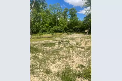 0 Skive Cove, Eaton, OH 45320 - Photo 6