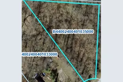 0 Skive Cove, Eaton, OH 45320 - Photo 1