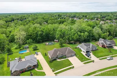 517 Trey Court, Germantown, OH 45327 - Photo 62