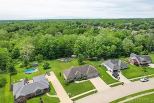 517 Trey Ct, Germantown, OH 45327 - Photo 62