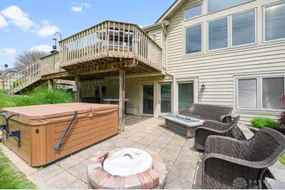 517 Trey Court, Germantown, OH 45327 - Photo 56