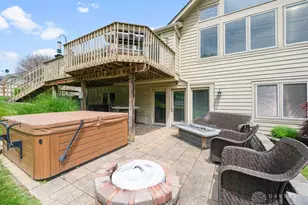 517 Trey Ct, Germantown, OH 45327 - Photo 56