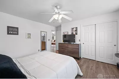 517 Trey Court, Germantown, OH 45327 - Photo 24