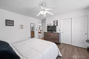 517 Trey Ct, Germantown, OH 45327 - Photo 24