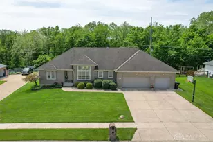 517 Trey Ct, Germantown, OH 45327 - Photo 2