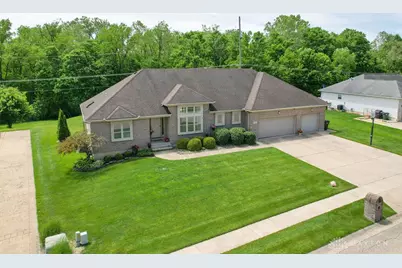 517 Trey Court, Germantown, OH 45327 - Photo 1