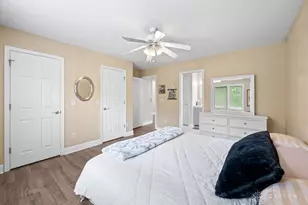 517 Trey Ct, Germantown, OH 45327 - Photo 28