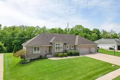 517 Trey Court, Germantown, OH 45327 - Photo 68