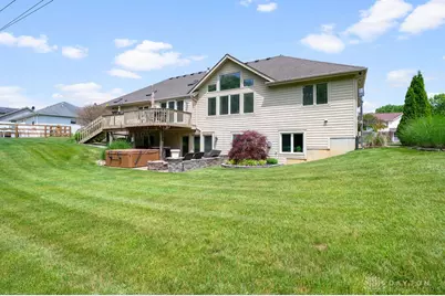 517 Trey Court, Germantown, OH 45327 - Photo 54