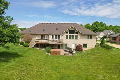 517 Trey Court, Germantown, OH 45327 - Photo 60