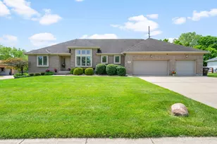 517 Trey Ct, Germantown, OH 45327 - Photo 66