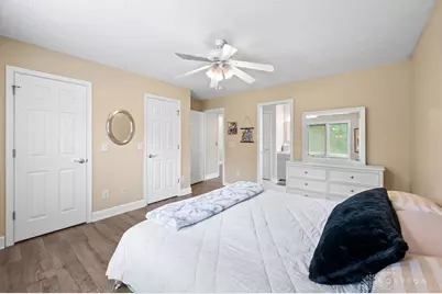 517 Trey Court, Germantown, OH 45327 - Photo 28