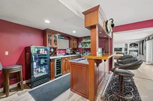 517 Trey Ct, Germantown, OH 45327 - Photo 48