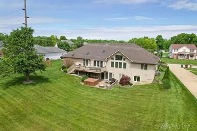 517 Trey Court, Germantown, OH 45327 - Photo 52