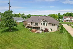 517 Trey Ct, Germantown, OH 45327 - Photo 52