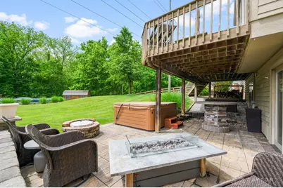 517 Trey Court, Germantown, OH 45327 - Photo 58