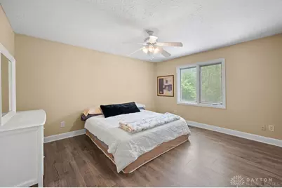 517 Trey Court, Germantown, OH 45327 - Photo 26