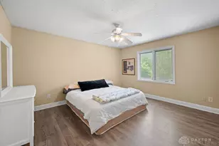 517 Trey Ct, Germantown, OH 45327 - Photo 26
