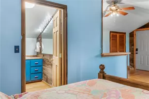 110 N Winter St, Yellow Springs Vlg, OH 45387 - Photo 40