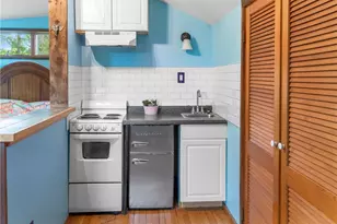 110 N Winter St, Yellow Springs Vlg, OH 45387 - Photo 34
