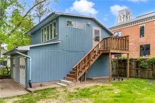 110 N Winter St, Yellow Springs Vlg, OH 45387 - Photo 32