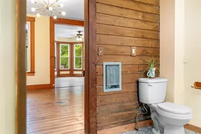 110 N Winter Street, Yellow Springs Vlg, OH 45387 - Photo 14