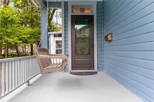 110 N Winter St, Yellow Springs Vlg, OH 45387 - Photo 4