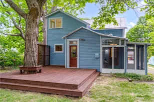 110 N Winter St, Yellow Springs Vlg, OH 45387 - Photo 30