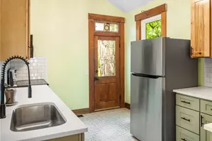 110 N Winter St, Yellow Springs Vlg, OH 45387 - Photo 6