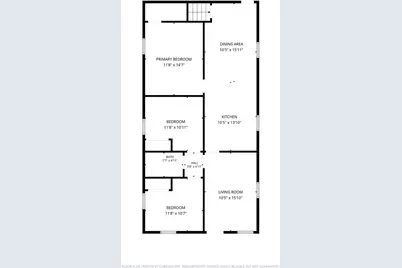 608 Homecrest Avenue, Riverside, OH 45404 - Photo 40