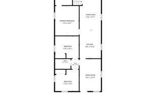 608 Homecrest Ave, Riverside, OH 45404 - Photo 40