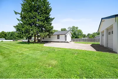 608 Homecrest Avenue, Riverside, OH 45404 - Photo 38