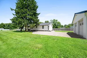 608 Homecrest Ave, Riverside, OH 45404 - Photo 38