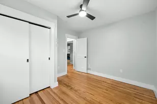 608 Homecrest Ave, Riverside, OH 45404 - Photo 14