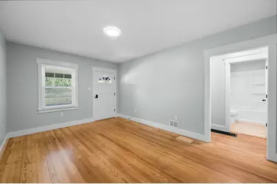 608 Homecrest Avenue, Riverside, OH 45404 - Photo 10